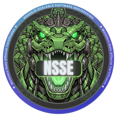 NSSE